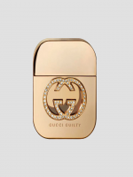 Gucci Guilty Diamond