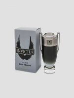 Paco Rabanne Invictus Intense