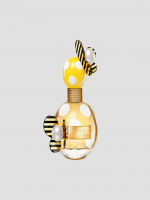 Honey Marc Jacobs