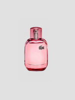 Eau de Lacoste L.12.12 Pour Elle Sparkling Lacoste Fragrances