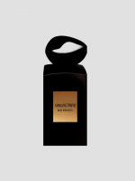 Armani Privé - Bois d'Encens