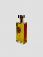 Limra Perfumes Touch