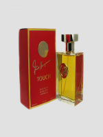 Limra Perfumes Touch