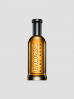 BOSS Bottled Intense Hugo Boss