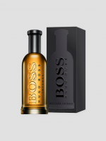 BOSS Bottled Intense Hugo Boss