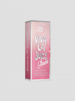 Juicy Couture VIVA LA JUICY GLACE