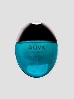 Bvlgari Aqua Marine