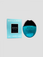 Bvlgari Aqua Marine