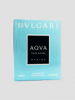 Bvlgari Aqua Marine