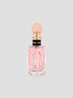 Miu Miu L'Eau Rosee