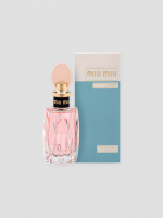 Miu Miu L'Eau Rosee