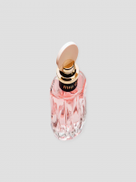 Miu Miu L'Eau Rosee