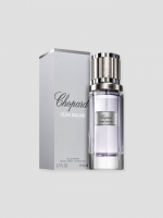 Chopard Musk Malaki