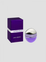 Paco Rabanne Ultra Violet