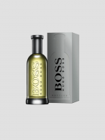 Boss Bottled Hugo Boss