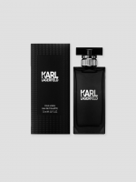 Karl Lagerfield KLASSIK MEN'S EDT