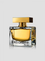 Dolce & Gabban The One