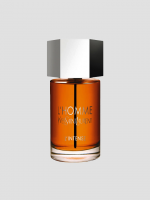 Yves Saint Laurent L'Homme Parfum Intense For Men - Eau De Parfum 100ml