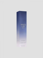 Armani Code Satin by Giorgio Armani for Women - Eau De Parfum, 50 ml
