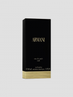 Giorgio Armani Eau de Nuit Oud EdP 100ml