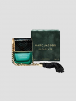 MARC JACOBS DECADENCE EDP 100ML FOR WOMEN
