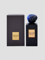 Giorgio Armani Prive Encens Satin Eau de Parfum 100ml
 Be the first to review this product