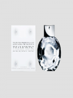 Armani Diamonds Eau de Parfum Spray 50ml