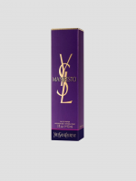 Yves Saint Laurent Manifesto Eau de Parfum 90ml