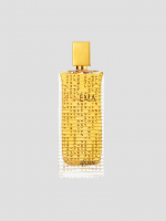 Cinéma Yves Saint Laurent for women 100ml