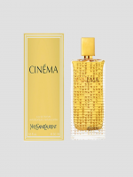 Cinéma Yves Saint Laurent for women 100ml