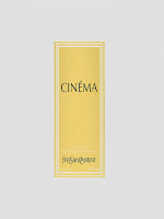 Cinéma Yves Saint Laurent for women 100ml