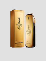 Paco Rabanne 1 Million EAU DE TOILETTE 100ml