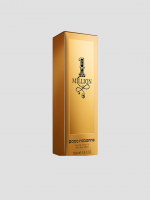 Paco Rabanne 1 Million EAU DE TOILETTE 100ml