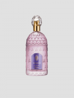 Guerlain Insolence Eau De Parfum Spray new Packaging 100 Ml For Women