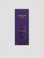 Guerlain Insolence Eau De Parfum Spray new Packaging 100 Ml For Women