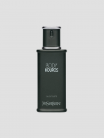 YSL KOUROS BODY EDT 100ML FOR MEN