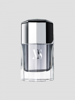 PACO RABANNE XS EAU DE TOILETTE EDT 100ml