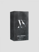 PACO RABANNE XS EAU DE TOILETTE EDT 100ml