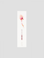 Kenzo Amour by Kenzo 100 ml EDP Spray Perfume for Women