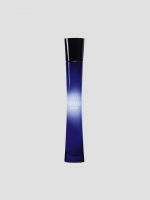 Armani Code EDP for Women 75m