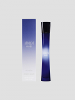 Armani Code EDP for Women 75m