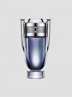 PACO RABANNE INVICTUS EAU DE TOILETTE SPRAY 150 ML