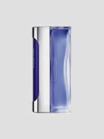 Paco Rabanne Ultraviolet Man EAU DE TOILETTE 100ml