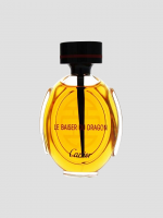 Cartier Le Baiser Du Dragon Eau De Parfum Spray For Her, 100 ml