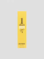 Paco Rabanne 1 Million Cologne Eau De Toilette for him, 125ml