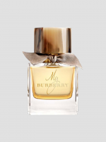 My Burberry EDP Perfume For Women 90 Ml