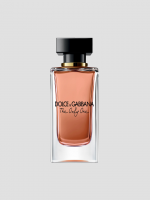 DOLCE & GABBANA THE ONLY ONE EDP 100ML