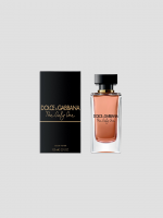 DOLCE & GABBANA THE ONLY ONE EDP 100ML