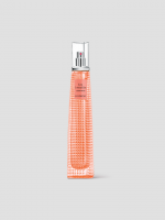 Live Irrésistible Eau de Toilette Givenchy for women