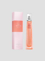 Live Irrésistible Eau de Toilette Givenchy for women